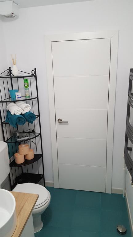 Dream Apartment Petroşani מראה חיצוני תמונה